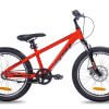 INSERA BREEZE 20" 3-V