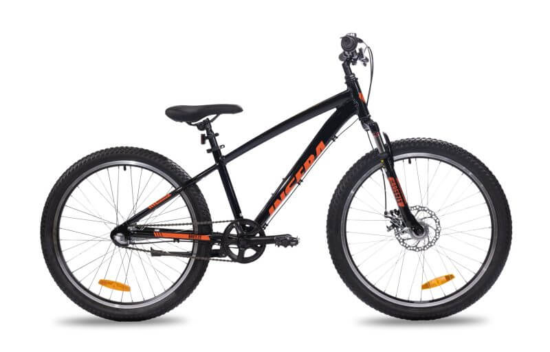 INSERA BREEZE 24" 3-V