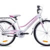 INSERA CINDY 24" 3-V